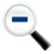 Text mai mic
