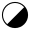 Accesibilitate