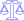 Legislație